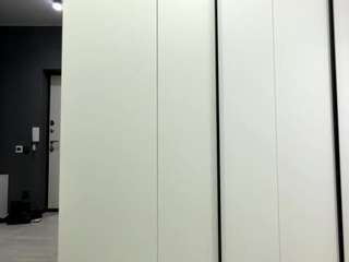 DiaEbrahimi live cam preview