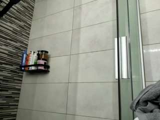 DiaEbrahimi live cam preview