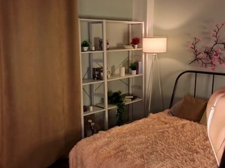 dorethealindquist Sex Cam Show