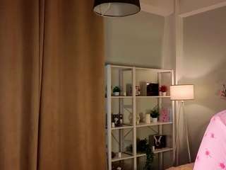dorethealindquist Sex Cam Show