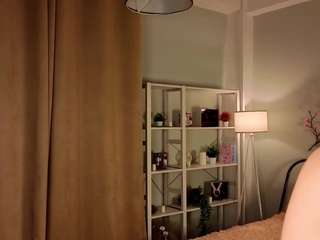 dorethealindquist Sex Cam Show