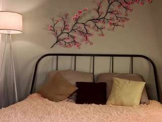 dorethealindquist Sex Cam Show