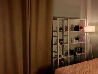 dorethealindquist Sex Cam Show