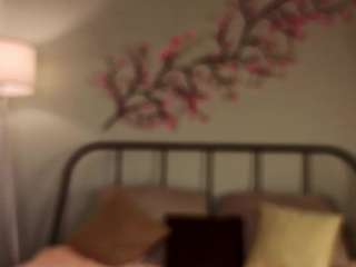 dorethealindquist Sex Cam Show
