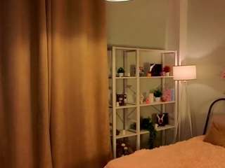 dorethealindquist live webcam show