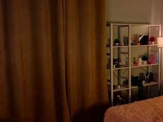dorethealindquist live webcam show