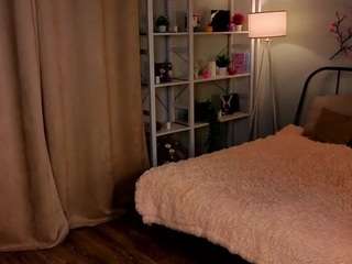 dorethealindquist live webcam show