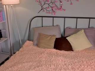 dorethealindquist live webcam show