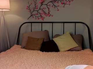 dorethealindquist live webcam show