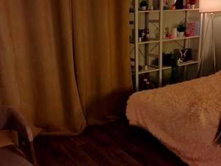 dorethealindquist live webcam show