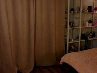 dorethealindquist live webcam show