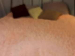 Lilly live webcam show