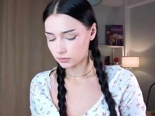 Lilly