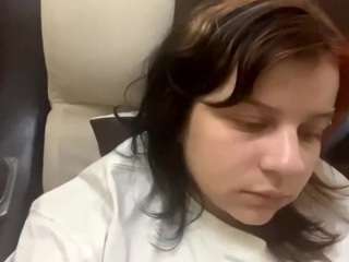 earliedowler