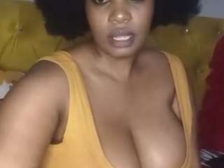 goldenbbabe