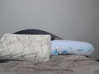 IceCraze live cam preview