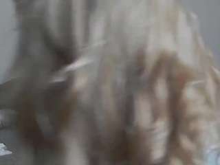 IceCraze
