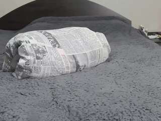 IceCraze