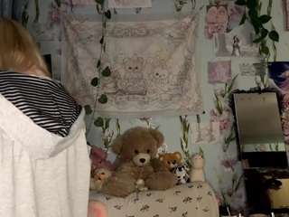 kaciedewing