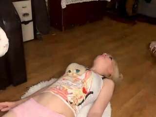 kaciedewing