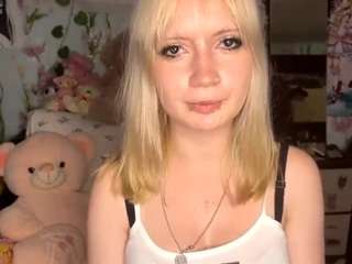 kaciedewing
