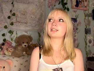 kaciedewing