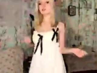 kaciedewing