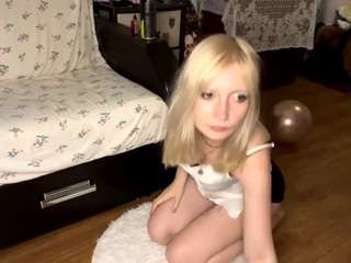 kaciedewing