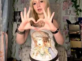kaciedewing