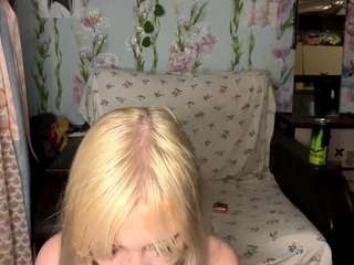 kaciedewing