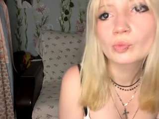 kaciedewing