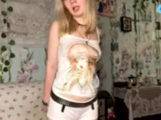 kaciedewing