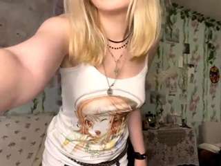 kaciedewing