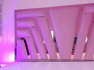 liagamess