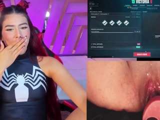 Lia