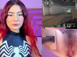 Lia