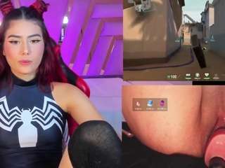Lia