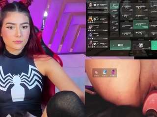 Lia