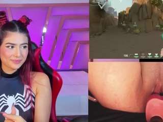 Lia