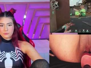 Lia
