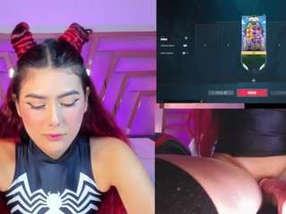 Lia