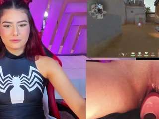 Lia