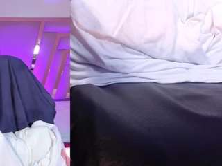 liagamess camsoda