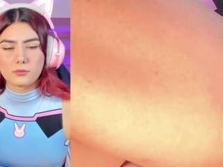 liagamess