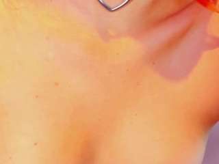 liagamess