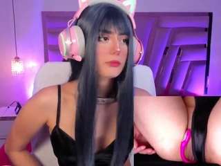 Lia