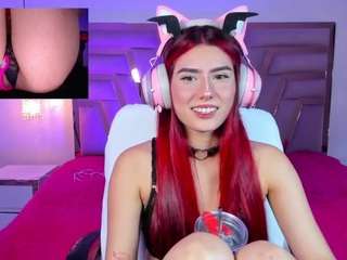 Lia