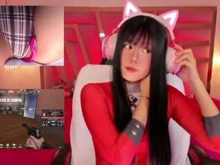 Lia