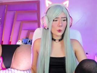 Lia