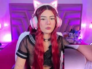 Lia